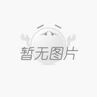 如何安裝內(nèi)外牙不銹鋼螺母